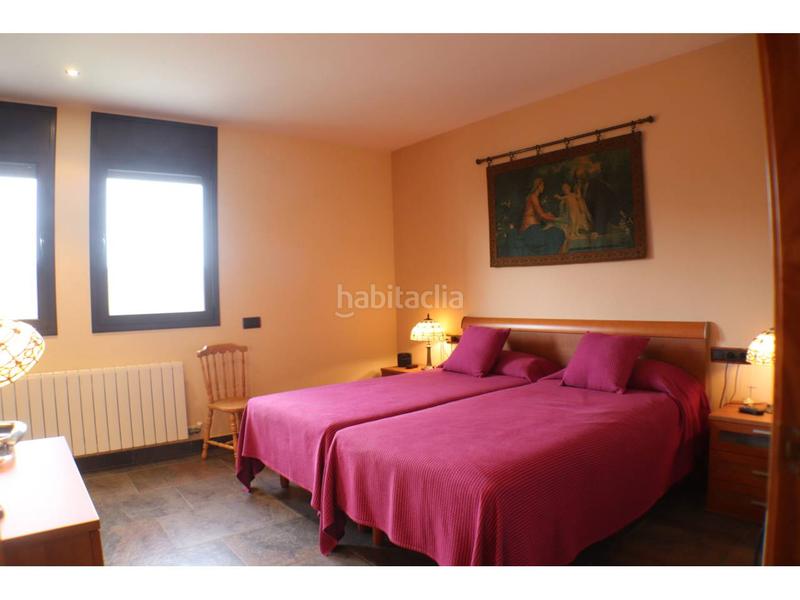 Foto ed4655cd-70e9-4ee9-b04b-8136da0eec60. Casa  unifamiliar totalmente amueblada y equipada en sant feliu en Sant Feliu de Codines