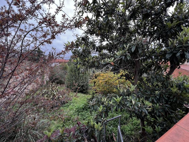 Foto 9238f7dd-6a97-4952-a9bb-a8d120cb8771. Terreny residencial a Sant Feliu de Codines