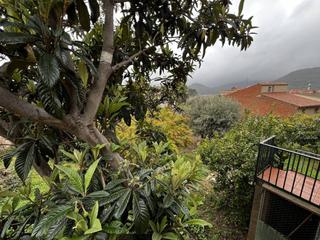 Terreny residencial  Catalunya. Terreno en el centro de sant feliu de codines en venta