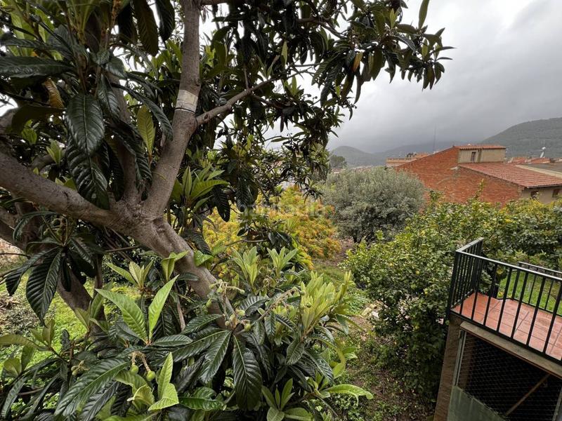 Foto 994e43ad-6074-4db0-b7d3-0581072c3bb3. Terreny residencial a Sant Feliu de Codines