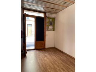 Location Local commercial  Agusti santacruz. Local comercial en alquiler en sant feliu de codines