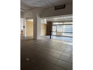 Local Comercial en sant pere