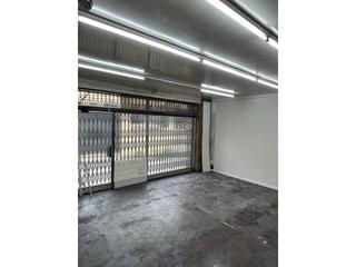 Lloguer Local Comercial  Sant pere. Local en alquiler en sant feliu de codines