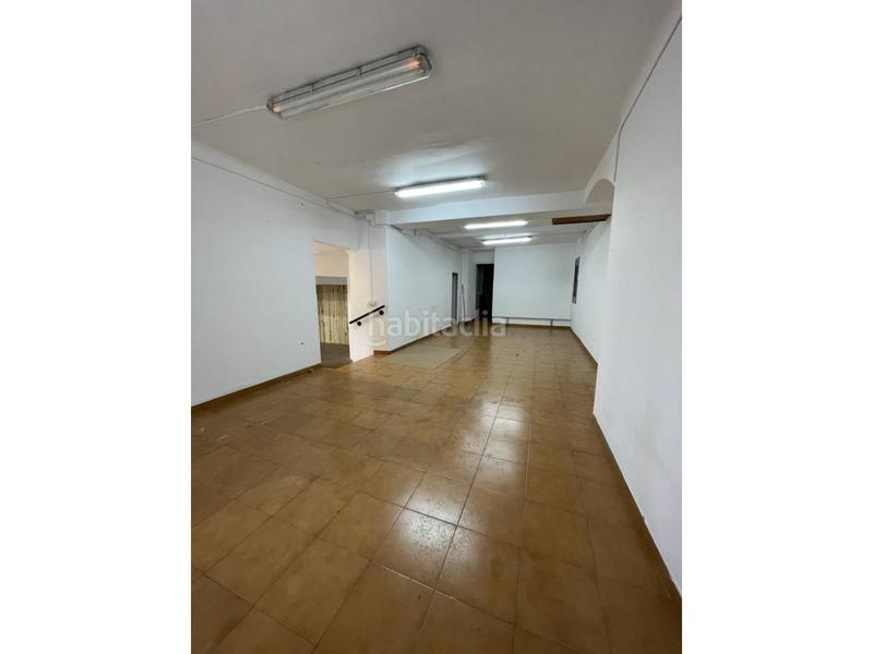 Foto 0319ab3e-828e-4102-a42e-4cfd27f01a83. Location local commercial dans Sant Feliu de Codines