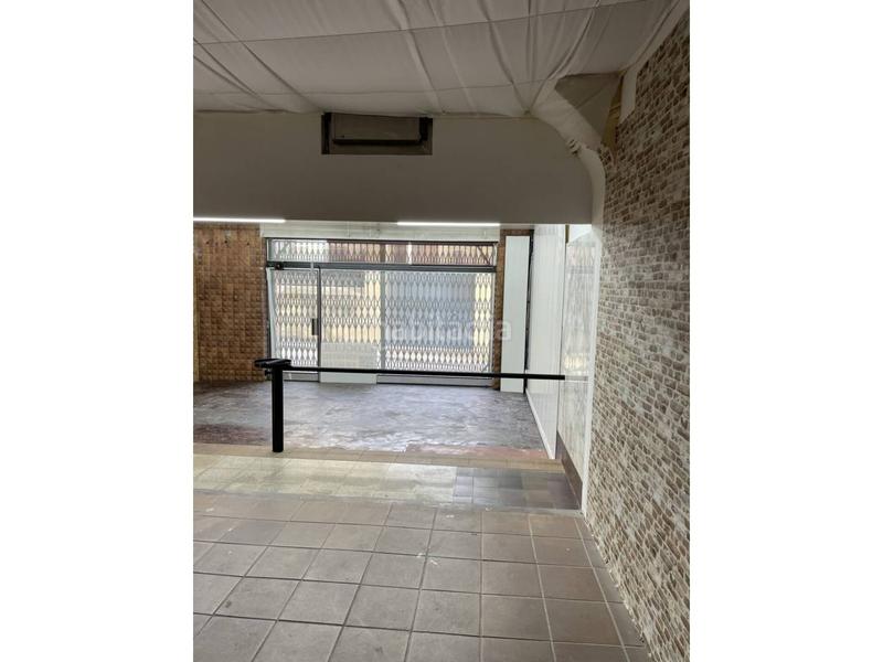 Foto 081ea80d-75c2-4343-90f7-6f2bdad142e1. Location local commercial dans Sant Feliu de Codines