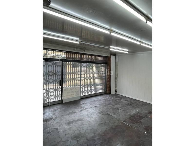 Foto 5b69ed8c-a2d6-4aaf-980a-619b8a942351. Location local commercial dans Sant Feliu de Codines
