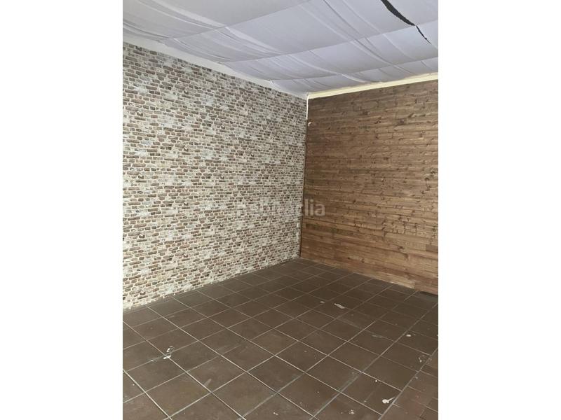 Foto 6096fed6-db8a-463e-a38c-8c743b480556. Location local commercial dans Sant Feliu de Codines