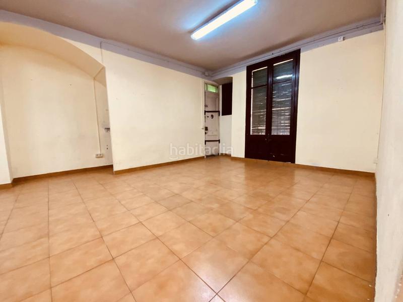 Foto 704d3a66-3c90-4e95-a13d-1a203dc505d5. Location local commercial dans Sant Feliu de Codines