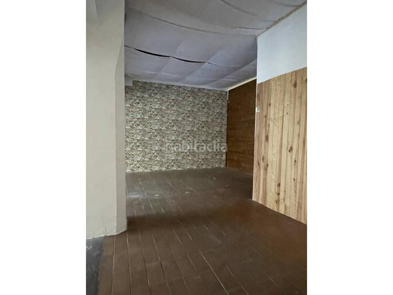Foto 87feaa22-4512-4e4b-9fff-627345d151b1. Location local commercial dans Sant Feliu de Codines