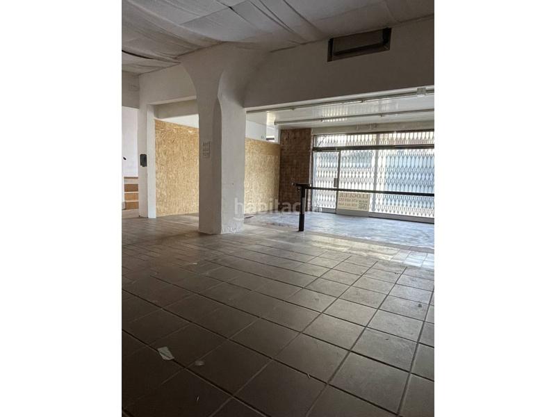 Foto b1435246-05be-4cf9-b4a5-a922aacb2bfc. Location local commercial dans Sant Feliu de Codines