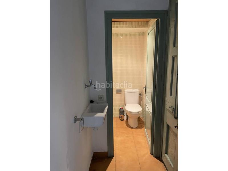 Foto c086f940-9cbd-4daf-bd86-bfdbbe4ee699. Location local commercial dans Sant Feliu de Codines