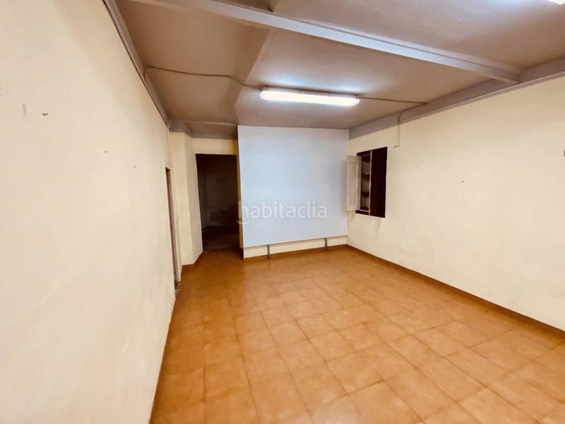 Foto def92dd8-102e-4ad5-8ab2-7fbb7f6028fd. Location local commercial dans Sant Feliu de Codines