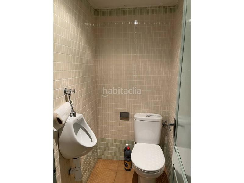 Foto f1b38b9d-8e26-468e-969f-00b565dd7fb5. Location local commercial dans Sant Feliu de Codines