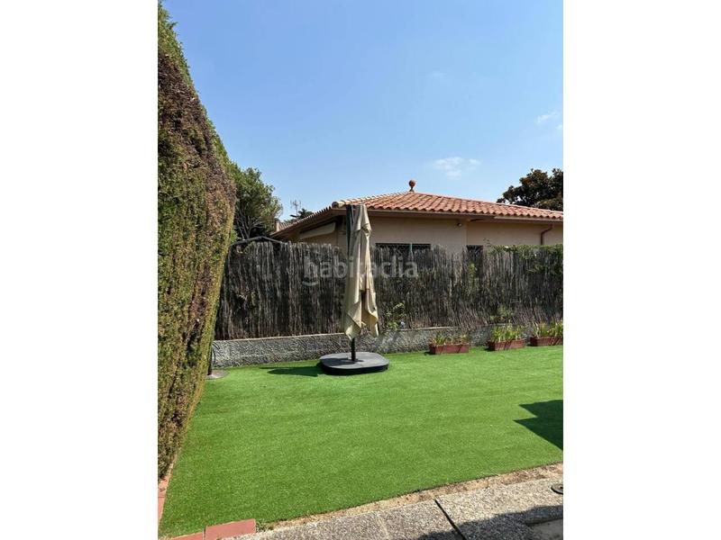 Foto 07a21ebd-6347-4f1b-b4aa-f6ebc4cdc02e. Casa  en venta en Bigues i Riells