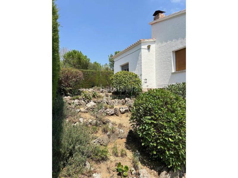 Foto 0d7fbe60-7582-4988-9fda-eddbaa11486b. Casa  en venta en Bigues i Riells
