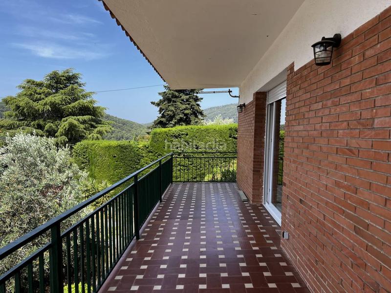 Foto 192580d1-3792-451e-a4c1-329dc7524894. Casa  en venta en Bigues i Riells