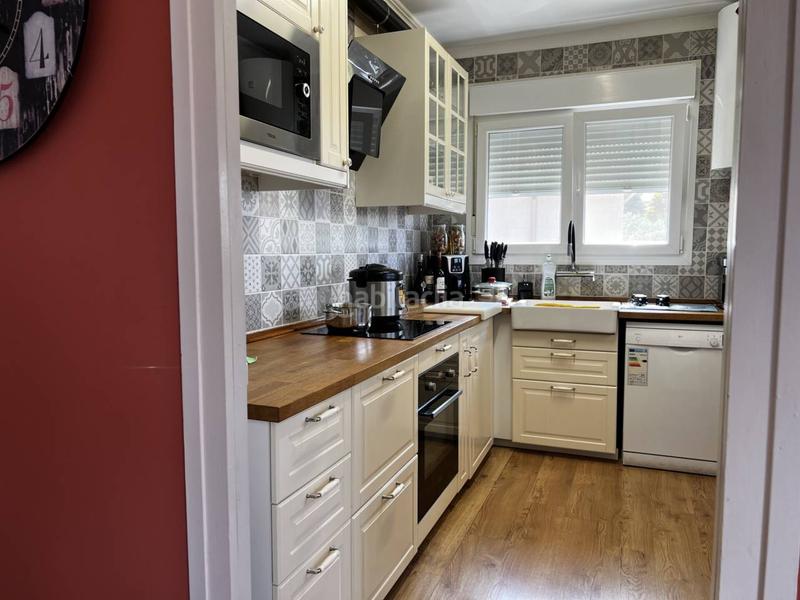 Foto 1b4a3065-2dd8-4876-b046-be7903e51282. Casa  en venta en Bigues i Riells