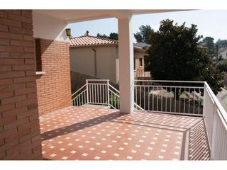 Casa a Bigues i Riells. Casa en venta