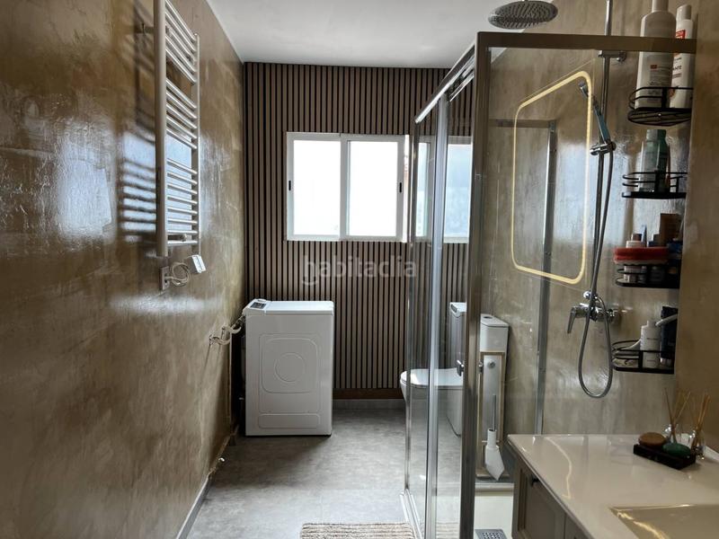 Foto 245e15b4-02de-4233-b672-ed96c494dfb2. Casa  en venta en Bigues i Riells