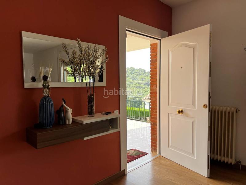 Foto 2e35bf35-0651-4413-bab2-655b25e72863. Casa  en venta en Bigues i Riells