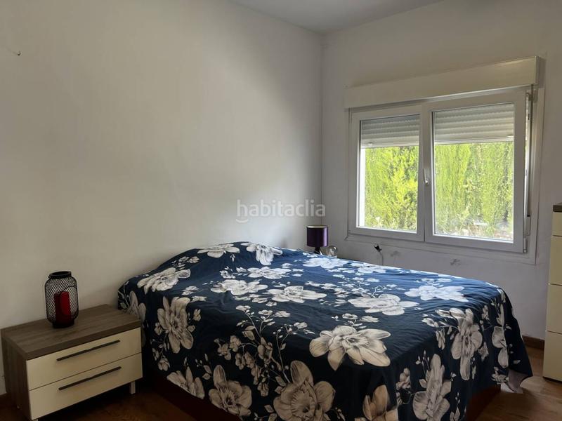 Foto 43dae9b9-8c86-4e4a-adf9-24f1347a937e. Casa  en venta en Bigues i Riells
