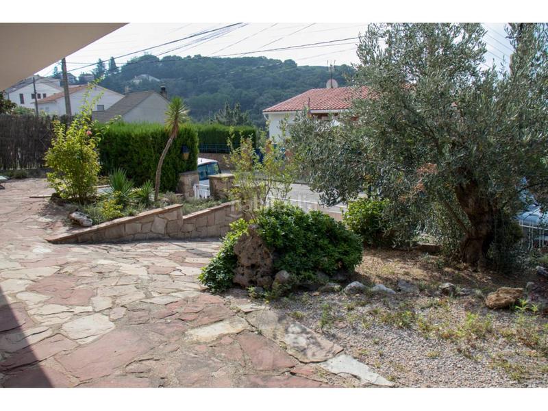 Foto 4ca77dda-6569-47c6-bd17-effd02cb927a. Casa  en venta en Bigues i Riells