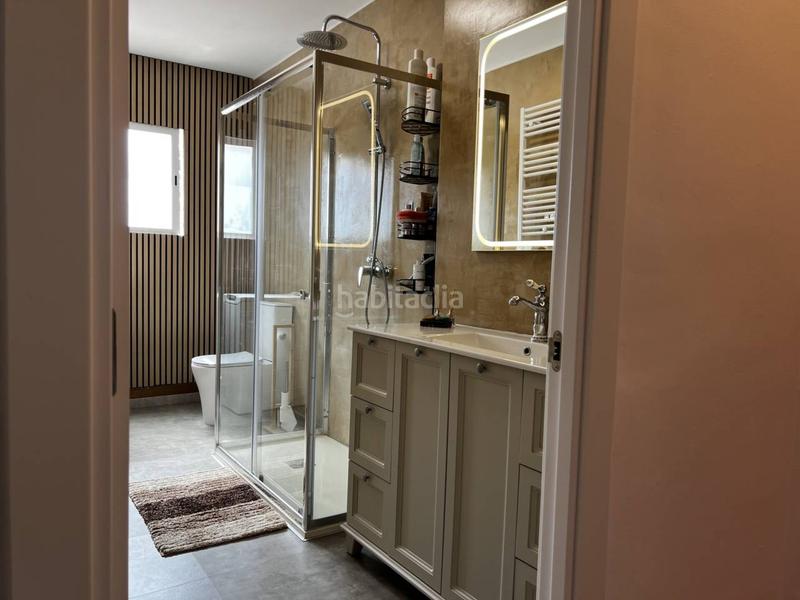 Foto 51ad8f82-4342-4333-8097-c8badda228fc. Casa  en venta en Bigues i Riells