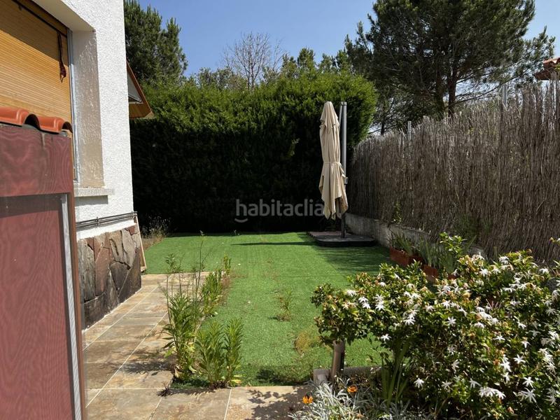 Foto 54eeb013-7dea-43b9-b5af-a15cc79c0207. Casa  en venta en Bigues i Riells