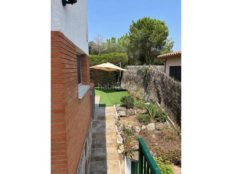 Foto 61b66d98-4466-4cda-80dc-4dde308a4523. Casa  en venta en Bigues i Riells