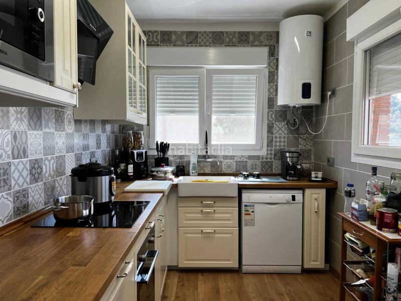 Foto 64c110ab-47ba-4709-8b2a-fd0224a38440. Casa  en venta en Bigues i Riells