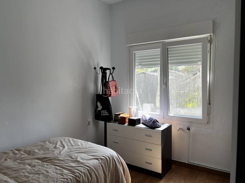 Foto 683a21dd-2a84-4764-bad0-4c8a8c95ff5a. Casa  en venta en Bigues i Riells