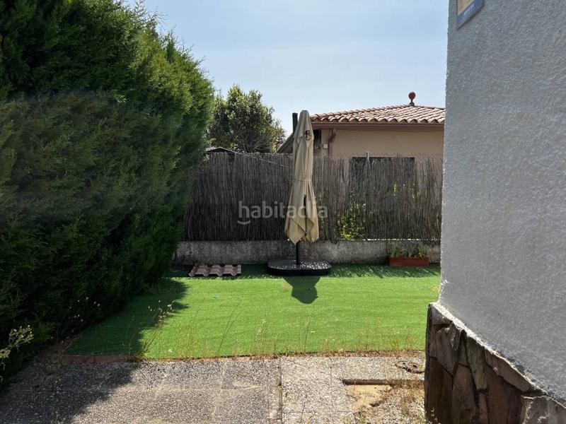 Foto 695c49b7-c041-43e3-bb20-52c3d226a114. Casa  en venta en Bigues i Riells