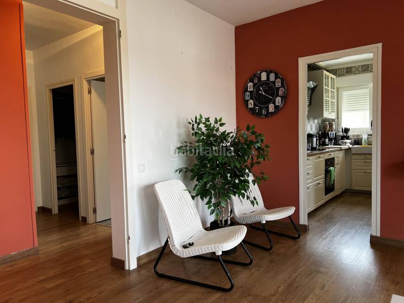 Foto 6a8eddd6-b6ae-40e5-8aba-ede1a7b34bf2. Casa  en venta en Bigues i Riells