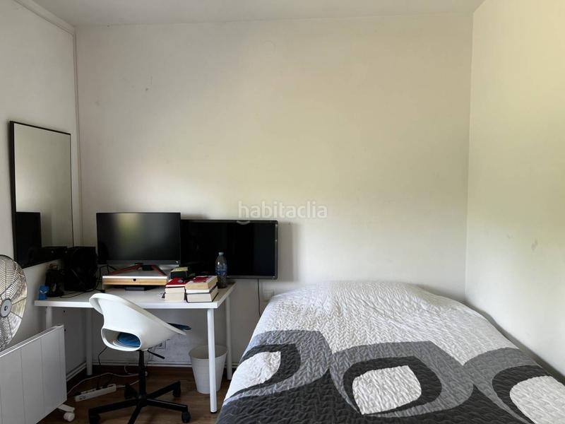 Foto 6e1a302a-305f-4000-a0fa-641317597c49. Casa  en venta en Bigues i Riells