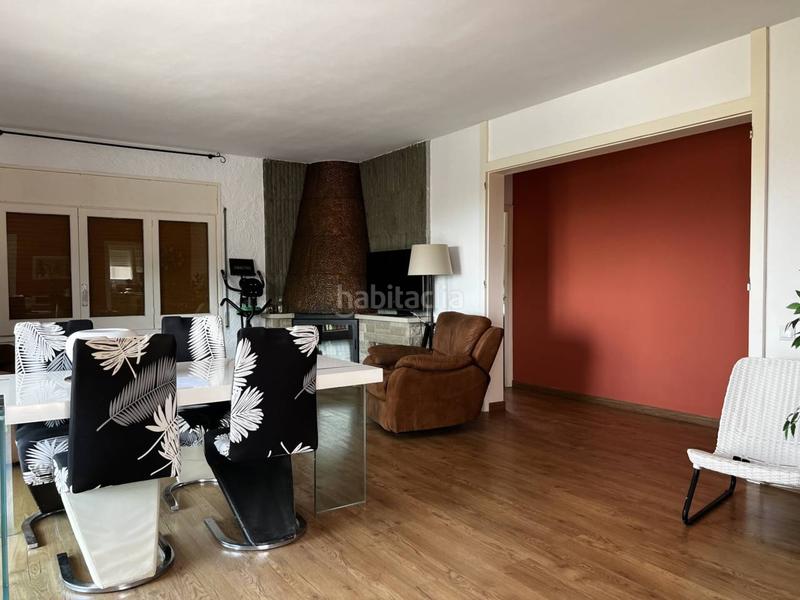 Foto 7a97bd17-45be-4ccb-a65f-ab47a59b7244. Casa  en venta en Bigues i Riells