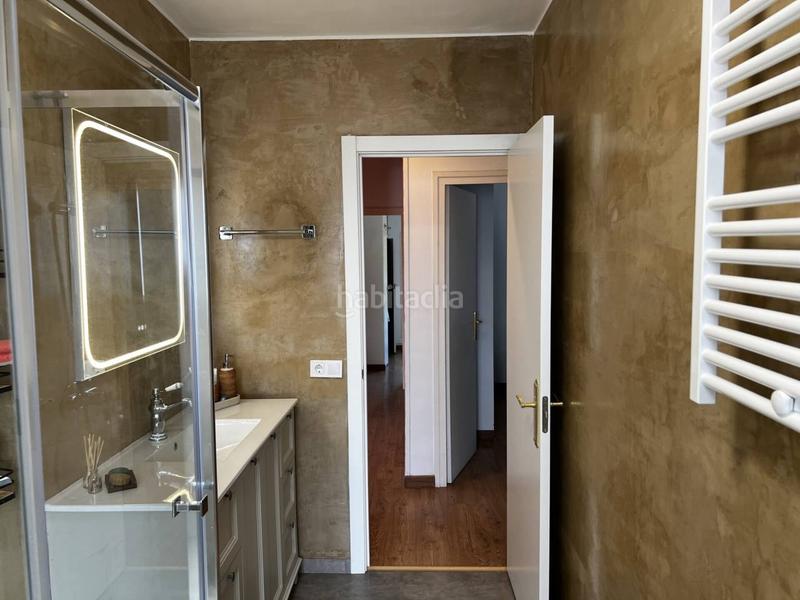 Foto 815b01aa-3313-4bb2-91e1-00353793a3f7. Casa  en venta en Bigues i Riells