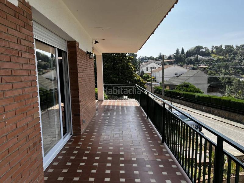 Foto 86414d04-cd03-4899-a56a-a58fbf5591df. Casa  en venta en Bigues i Riells