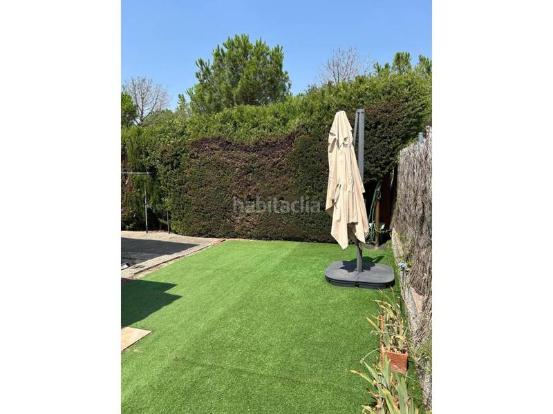 Foto 88759d60-9f02-4b09-b072-c6e6fdb7c0ac. Casa  en venta en Bigues i Riells