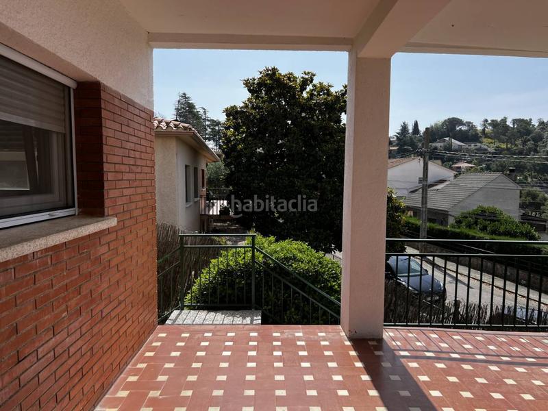 Foto af8e5254-fe13-4fd3-ba5a-3b3546c0b3c3. Casa  en venta en Bigues i Riells