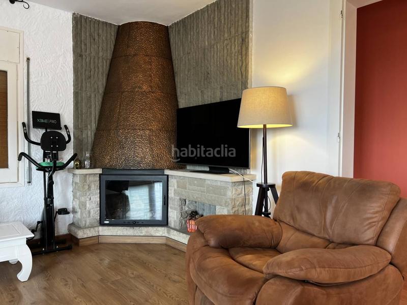 Foto b8617a4f-3d1e-47b5-9b88-639008939fbb. Casa  en venta en Bigues i Riells