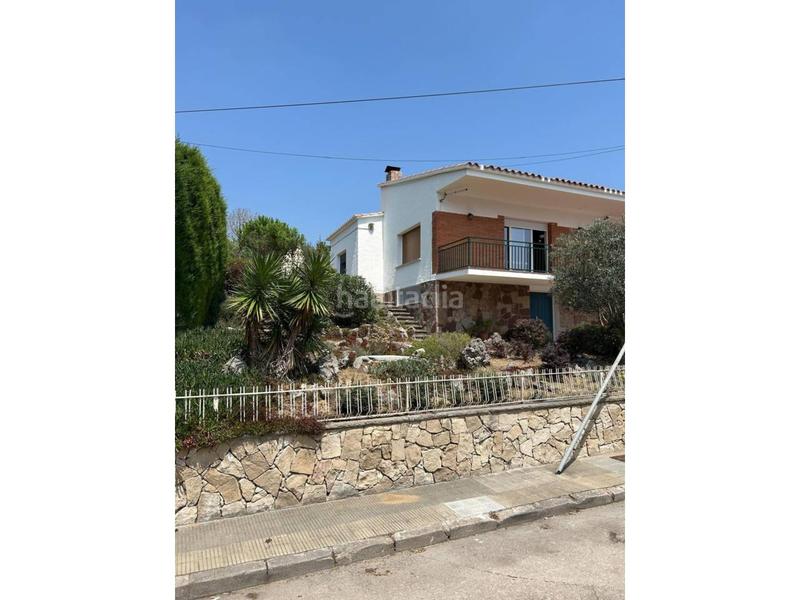 Foto bc9f684e-c532-4f6d-8787-569dfb2bed7a. Casa  en venta en Bigues i Riells