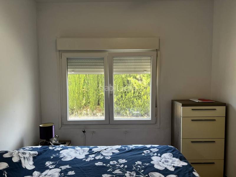 Foto be97e0b5-2117-49f4-8955-146dbf0f0acc. Casa  en venta en Bigues i Riells