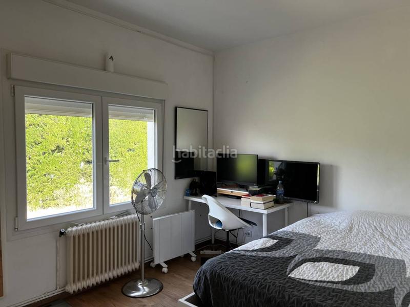 Foto c6582254-e42b-4304-a50e-42bcf499a062. Casa  en venta en Bigues i Riells
