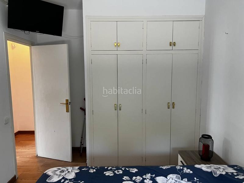 Foto d2838ca5-61e0-499c-a30d-f11e1f6e2afa. Casa  en venta en Bigues i Riells