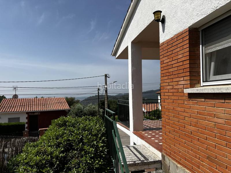 Foto d8998089-eff0-47a7-84be-fb08ed6a8e84. Casa  en venta en Bigues i Riells