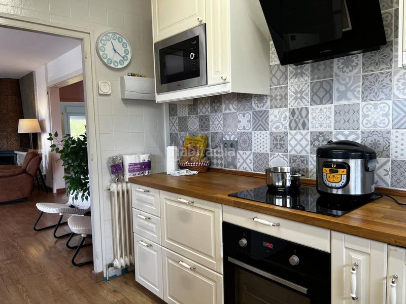 Foto e7f88f90-0a57-4c85-9c8e-7ebce267ac0c. Casa  en venta en Bigues i Riells