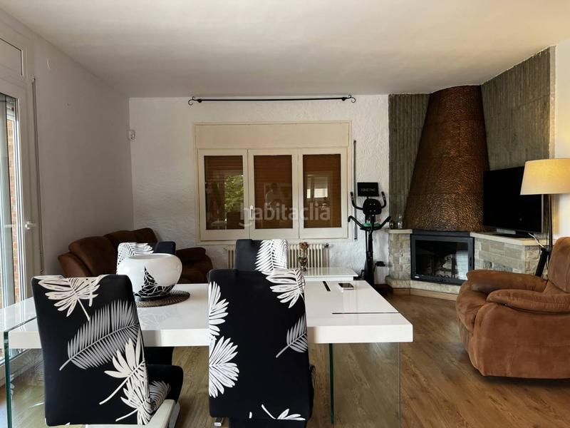 Foto ecd2ecfb-0311-4059-8063-27bcdf5799a7. Casa  en venta en Bigues i Riells