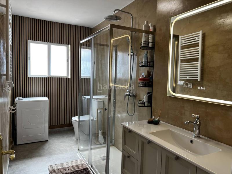 Foto f3290f55-cbac-4dd2-85bf-2d8bcaba3dea. Casa  en venta en Bigues i Riells