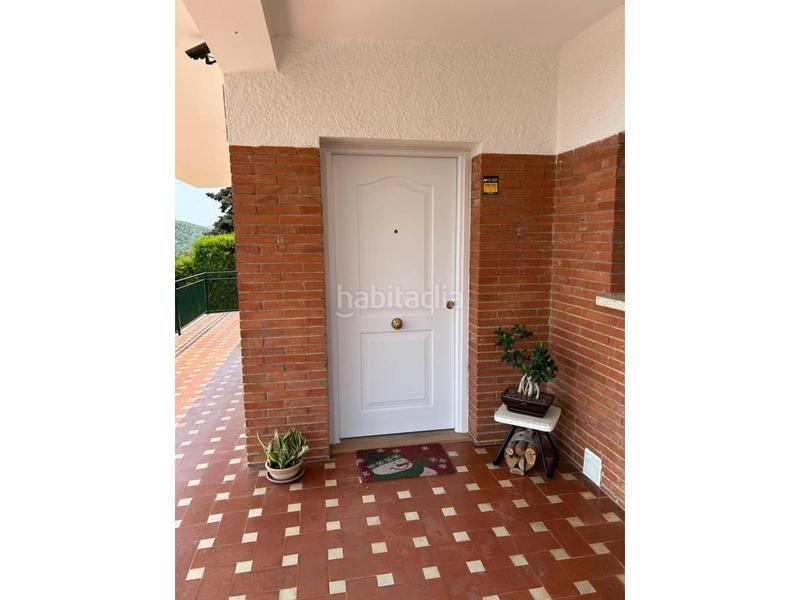 Foto f8fdac45-d6cd-492b-be5a-7766d42d553e. Casa  en venta en Bigues i Riells