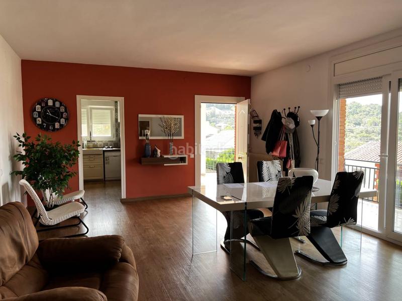 Foto fd66853b-f649-4802-a2f1-b6aeb19a41f5. Casa  en venta en Bigues i Riells